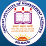 Trident Institute of Management Sciences - TIMS Logo - JPG, PNG, GIF, JPEG