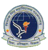 Trilok singh T.T. College-TSTTC Logo - JPG, PNG, GIF, JPEG