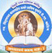 Trimurti B.Ed. College-TBEDC Logo - JPG, PNG, GIF, JPEG