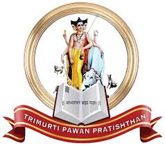 TRIMURTI PAWAN PRATISHTHAN - TPP Logo - JPG, PNG, GIF, JPEG