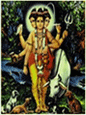 Trimurti Womens Home-Science College-TWHSC Logo - JPG, PNG, GIF, JPEG