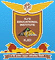 Trinity Academy of Engineering-TAE Logo - JPG, PNG, GIF, JPEG