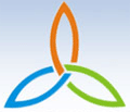 Trinity College for Management and Technology - TCMT Logo - JPG, PNG, GIF, JPEG