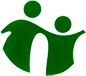 Trinity College of Education-TCE Logo - JPG, PNG, GIF, JPEG