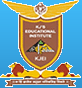 Trinity College of Engineering and Research-TCER Logo - JPG, PNG, GIF, JPEG