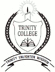 Trinity College of Engineering - TCE Logo - JPG, PNG, GIF, JPEG