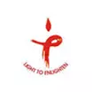 Trinity Institute for Higher Education-TIHE Logo - JPG, PNG, GIF, JPEG