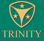 TRINITY INSTITUTE OF EDUCATION - TIE Logo - JPG, PNG, GIF, JPEG