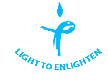 Trinity Institute Of Profesional Studies - TIPS Logo - JPG, PNG, GIF, JPEG