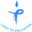 Trinity Institute of Professional Studies - TIPS  Logo - JPG, PNG, GIF, JPEG