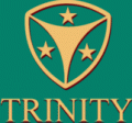 Trinity Institute of Technology and Research-TITR Logo - JPG, PNG, GIF, JPEG