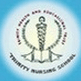 Trinity Nursing School - TNS Logo - JPG, PNG, GIF, JPEG