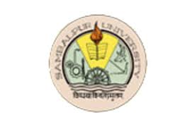 Trinity Teacher Training College - TTTC Logo - JPG, PNG, GIF, JPEG