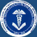 Tripura Medical College-TMC Logo - JPG, PNG, GIF, JPEG