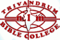 Trivandrum Bible College - TBC Logo - JPG, PNG, GIF, JPEG
