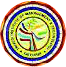 Trivedi Institute of Management and Technology - TIMT Logo - JPG, PNG, GIF, JPEG