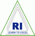 Triveni College of Education-TCE