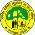 Tropical Forest Research Institute-TFRI Logo - JPG, PNG, GIF, JPEG