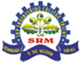 TRP Engineering College - TRPEC Logo - JPG, PNG, GIF, JPEG