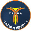 TRUBA College of Engineering and Technology-TCET Logo - JPG, PNG, GIF, JPEG