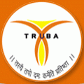 TRUBA College of Science and Technology - TCST Logo - JPG, PNG, GIF, JPEG