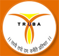 TRUBA Institute of Engineering and Information Technology -TIEIT Logo - JPG, PNG, GIF, JPEG