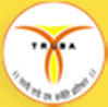 Truba Institute of Pharmacy - TIP Logo - JPG, PNG, GIF, JPEG