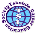 TSL Institute - TSLI Logo - JPG, PNG, GIF, JPEG