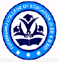 Tufanganj College of Education - TCE Logo - JPG, PNG, GIF, JPEG