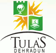 Tulas Institute (The Engineering and Management College)-TIEMC Logo - JPG, PNG, GIF, JPEG