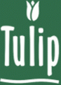 Tulip International Institute for Cosmetology and Wellness-TICCW Logo - JPG, PNG, GIF, JPEG
