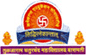 Tuljaram Chaturchand College-TCC Logo - JPG, PNG, GIF, JPEG