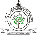 Tulsi College of Education for Women-TCEW