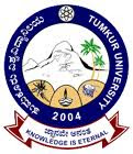 Tumkur University College of Arts Logo - JPG, PNG, GIF, JPEG