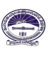Tunga Mahavidyalaya - TM Logo - JPG, PNG, GIF, JPEG