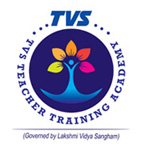 TVS TEACHER TRAINING ACADEMY-TVSTTA Logo - JPG, PNG, GIF, JPEG