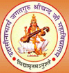 U.J.S.J. College - UJSJC Logo - JPG, PNG, GIF, JPEG