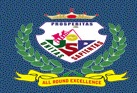 U S P COLLEGE OF EDUCATION-USPCE Logo - JPG, PNG, GIF, JPEG
