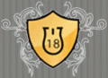 UBS The Sampuran Prakash School of Executive Education-UBS-TSPSEE Logo - JPG, PNG, GIF, JPEG