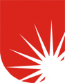 Udai Institute of Management Studies- UIMS Logo - JPG, PNG, GIF, JPEG