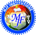 Udaipurwati College of Education - UCE Logo - JPG, PNG, GIF, JPEG