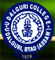 Udalguri College - UC Logo - JPG, PNG, GIF, JPEG