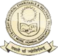 Uday Memorial B.Ed. College - UMBC