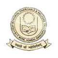 Uday Memorial B.Ed College - UMBC Logo - JPG, PNG, GIF, JPEG