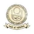 Uday Memorial B.Ed. College - UMBC Logo - JPG, PNG, GIF, JPEG
