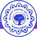 Uday Prasad Uday Government Polytechnic, Durg-UPUGPD