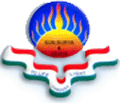 Udaya College of Arts and Science-UCAS Logo - JPG, PNG, GIF, JPEG
