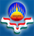 Udaya College of Education-UCE Logo - JPG, PNG, GIF, JPEG