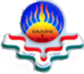Udaya Institute of Technology-UIT Logo - JPG, PNG, GIF, JPEG