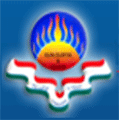 Udaya School of Engineering-USE Logo - JPG, PNG, GIF, JPEG